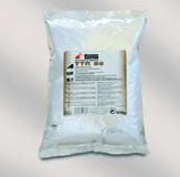 Средство для сухой чистки ковровых покрытий TTR 86