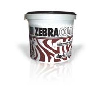 Краска ДАХ ФАРБЕ