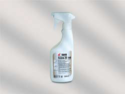 Универсальный пятновыводитель FLECK-EX TOP