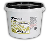 Краска для бетонных полов