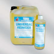 UNIVERSALREINIGER