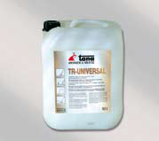 TR Universal