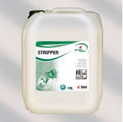 STRIPPER