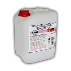 Грунтовка для шифера и цоколя