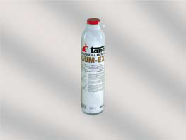 Средство для удаления жевательной резинки GUM-EX