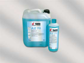 Универсальный очиститель-концентрат AZ 70